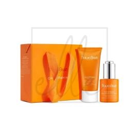 Natura bisse c+c vitamin set 2 parti