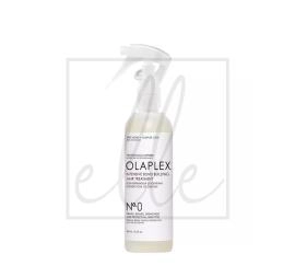 Olaplex n.0 intensive bond builder hair treatment - 155ml