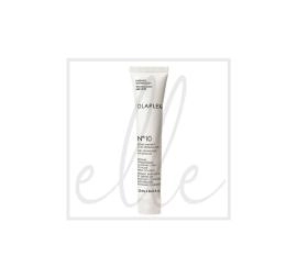 Olaplex n.10 bond shaper curl defining gel - 20ml