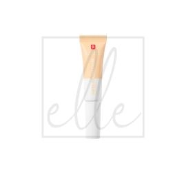 Erborian super bb concealer nude - 10ml