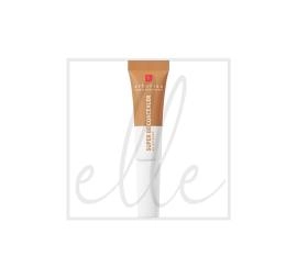 Erborian super bb concealer caramel - 10ml