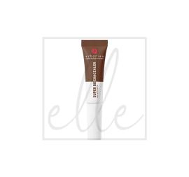 Erborian super bb concealer chocolat  - 10ml