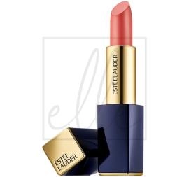 Pure color envy sculpting lipstick - 310 potent