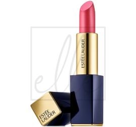 Pure color envy sculpting lipstick - 220 powerful