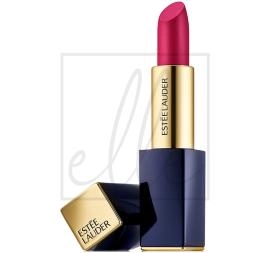 Pure color envy sculpting lipstick - 240 tumultuous pink