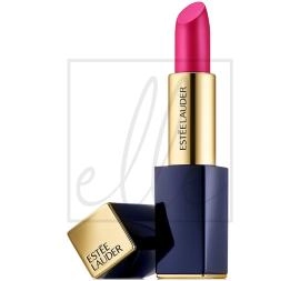 Pure color envy sculpting lipstick - 430 dominant