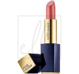 Pure color envy sculpting lipstick - 210 impulsive