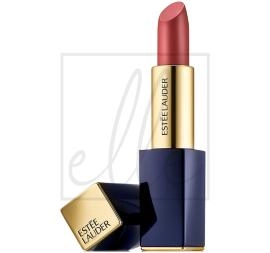 Pure color envy sculpting lipstick - 410 dynamic