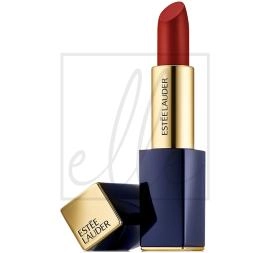 Pure color envy sculpting lipstick - 140 emotional