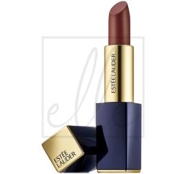 Pure color envy sculpting lipstick - 150 decadent