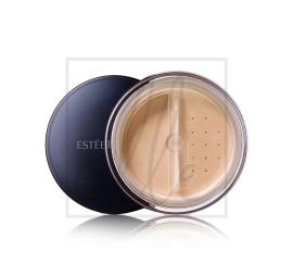 Perfecting loose powder - light medium