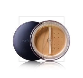 Perfecting loose powder - medium