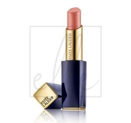 Pure color envy shine sculpting lipstick - 410 mischievous