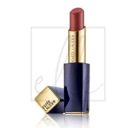 Pure color envy shine sculpting lipstick - 150 baby cashmere