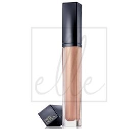 Pure color envy sculpting gloss - 110 discreet nude