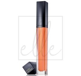 Pure color envy sculpting gloss - 310 shell game