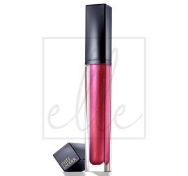 Pure color envy sculpting gloss - 340 flirtatious magenta