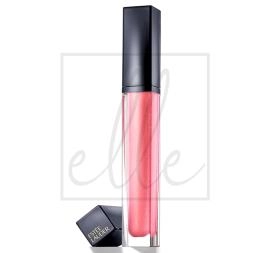 Pure color envy sculpting gloss - 220 suggestive kiss