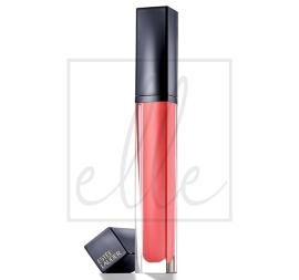 Pure color envy sculpting gloss - 250 eccentric flower