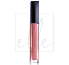 Pure color envy sculpting gloss - 170 potent petal