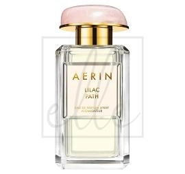 Aerin beauty lilac path eau de parfum spray - 100ml