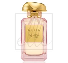 Aerin beauty tuberose le jour parfum - 50ml