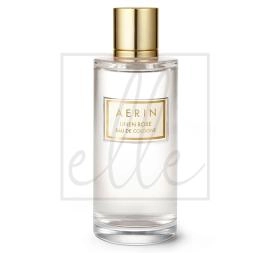 Aerin beauty linen rose eau de cologne - 200ml