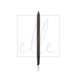 Estee lauder double wear 24h waterproof gel eye pencil - espresso