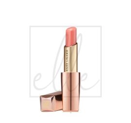 Estee lauder pure color revitalizing crystal balm - 002 cosmic crystal