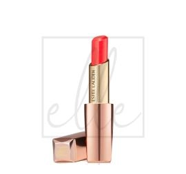 Estee lauder pure color revitalizing crystal balm - 003 sun crystal