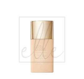 Estee lauder double wear sheer long-wear foundation spf20 - 1n1 ivory nude72