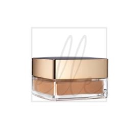 Estee lauder double wear perfecting loose powder  - medium