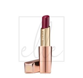 Estee lauder pure color revitalizing crystal balm - 006 hope crystal