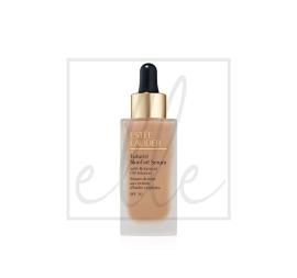 Estee lauder futurist skintint serum spf20 - 2c3 fresco