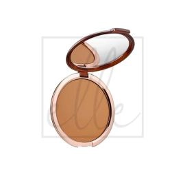 Estee lauder bronze goddess bronzer - light