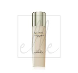 Revitalizing supreme+ bright power soft milky lotion - 100ml