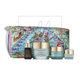 Estee lauder daywear cofanetto edizione limitata