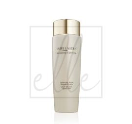 Estee lauder revitalizing supreme + optimising power treatment lotion - 200ml