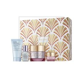 Estee lauder radiance routine-magcl s