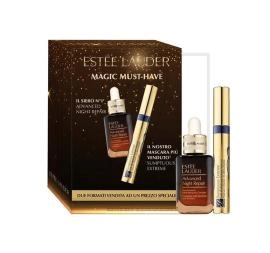 Estee lauder advanced night repair magic must-have