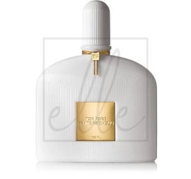 Tom ford white patchouli - 100ml