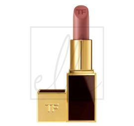 Lip color - indian rose