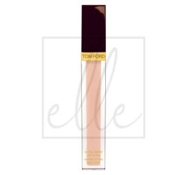 Ultra shine lip gloss - naked