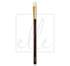 Eye shadow brush 11