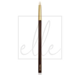 Smokey eye brush 14