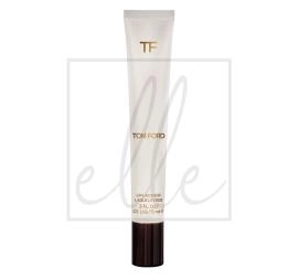 Tom ford lip lacquer - vinyl (15 ml)