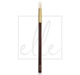 Eyeshadow blend brush 13