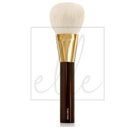 Bronzer brush 05