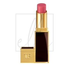 Lip color shine - quiver