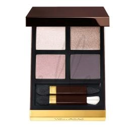 Tom ford eye color quad - orchid haze